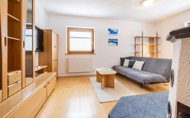 Appartement Marlenka