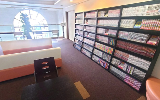 Hotel Select Inn Hamamatsu Ekimae