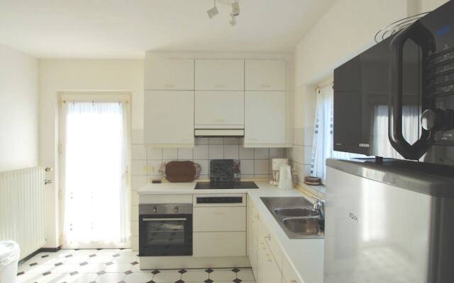 Ferienwohnungen  Bergisch Gladbach GL234