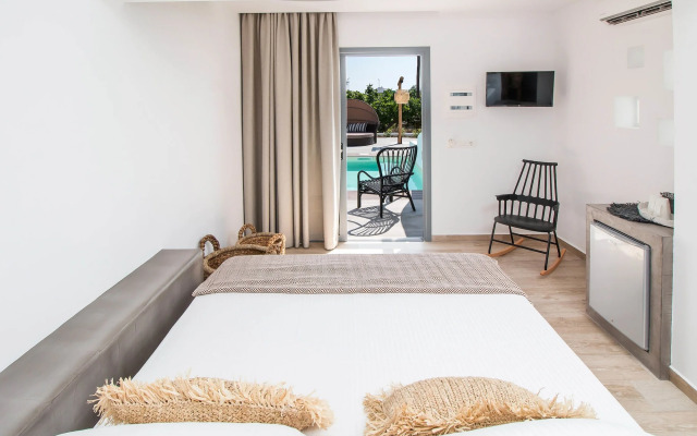 Malibu Boutique Studios