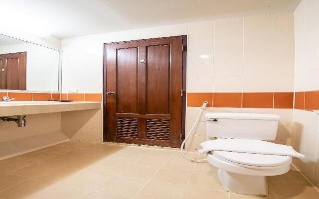 Piyada Residence By Techotels   Guest Friendly   Near To Beach, Famous Walking Street   Night Clubs