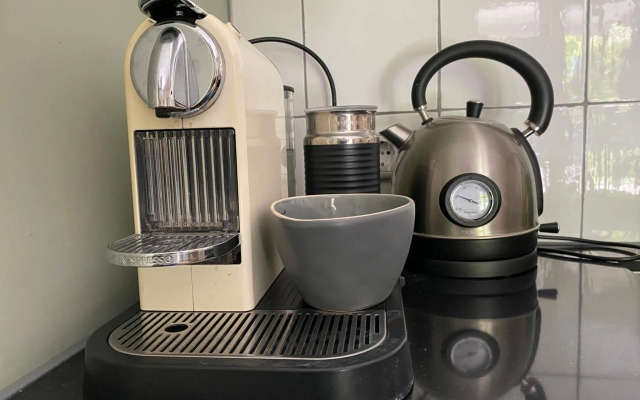 Appartement Osso Arnhem