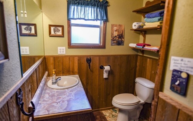 The Venue at Three Points