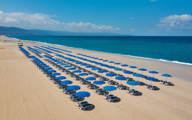TUI MAGIC LIFE Calabria - All Inclusive