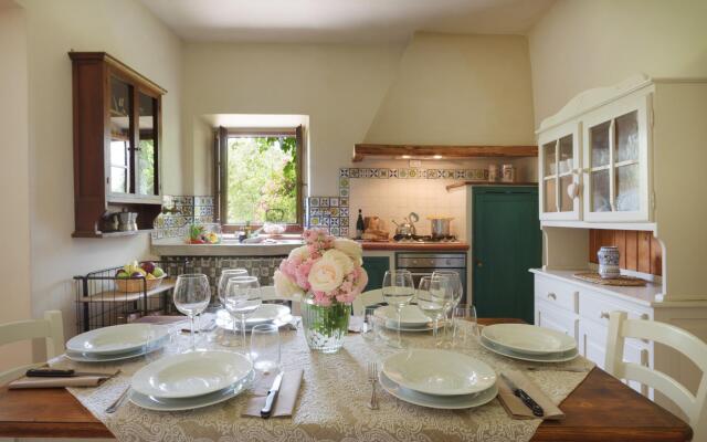 Ar-l123-pilo1476at - Casa al Fiume 4 2