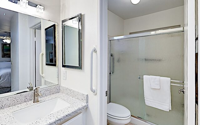 1160 Oxnard - 4 Br Home