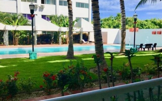 El Retiro Bavaro t3