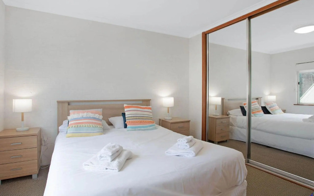 Sapphire Waters Unit 3