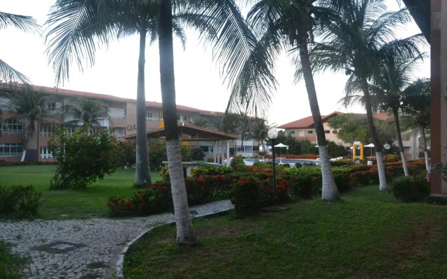 Village Van Cartier - MeuLugarCeará