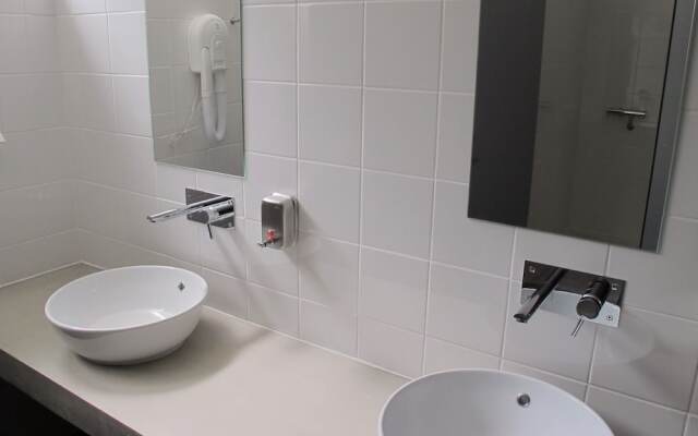 Azores Youth Hostels - Santa Maria