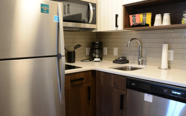 Staybridge Suites Nashville SE - Murfreesboro by IHG