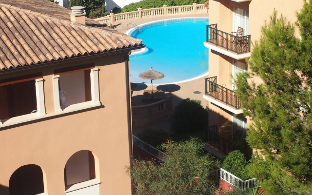 Hotel Bordoy Don Antonio