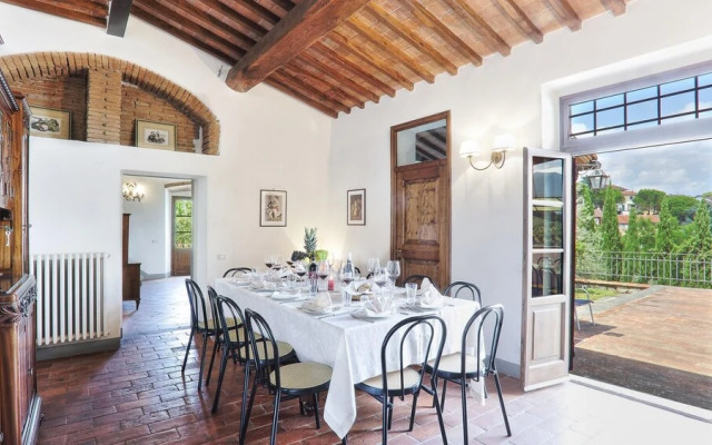 Po-b794-dpon15at - Poggio Nuccioli 12