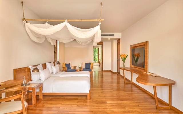 Ana Mandara Cam Ranh