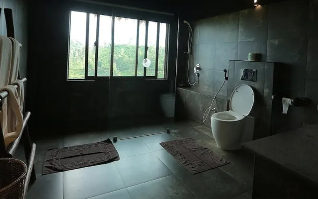 98 Acres Resort & Spa