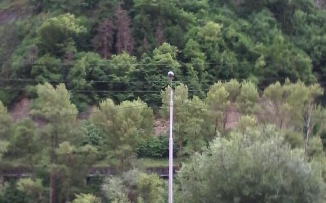 Guest House Tengiz