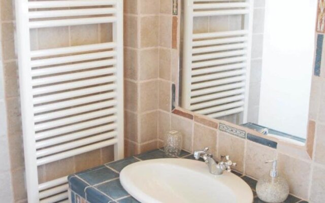 La Fornace di San Galgano