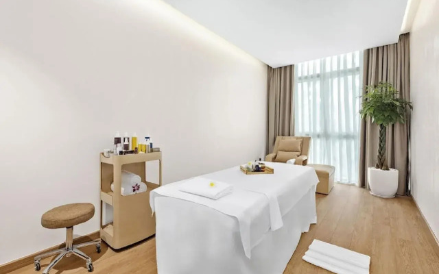 Wafaifo Resort Hoi An