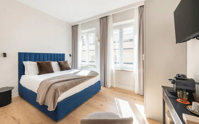 The Rubens Collection