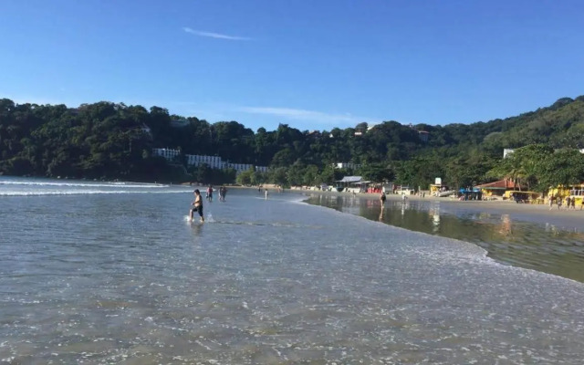 Apartamentos Margarida