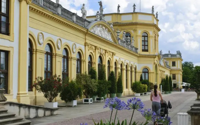 Haus am Wald Nähe Kassel