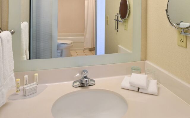 Kings Inn & Suites Mason