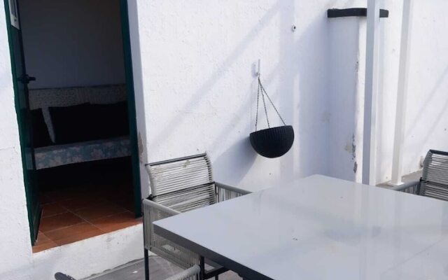 Agroturismo Herdade Fonte Ferreira