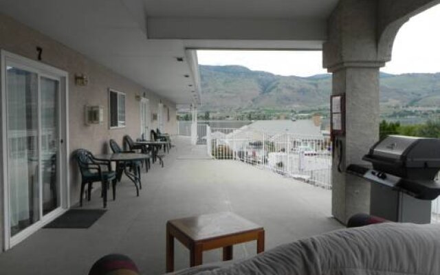 Destiny Beach Resort