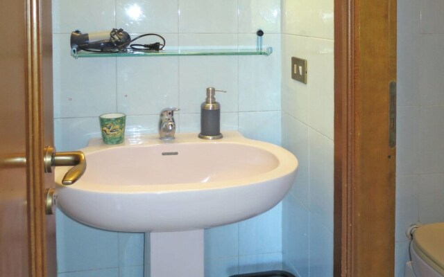 Porticciolo Rosignano Solvay-castiglioncello