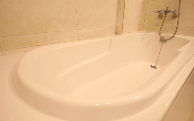 Prime In Seoul Hotel