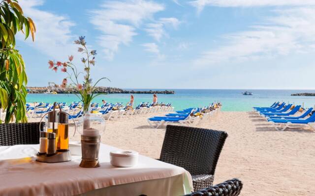 Villa Tauro Beach & Golf 2 - Holiday Rental Villa