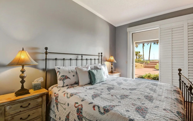1606 Sea Dunes