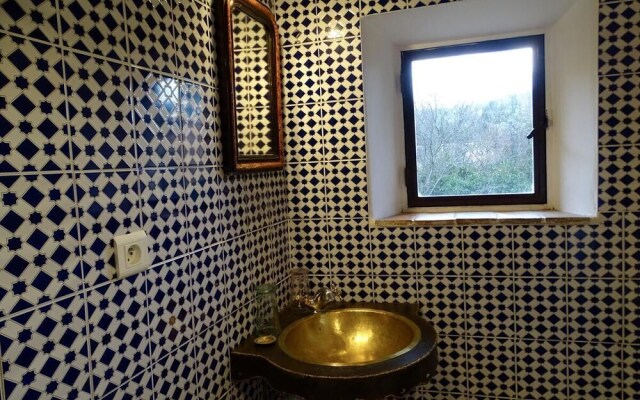 L'Auberge du Presbytère