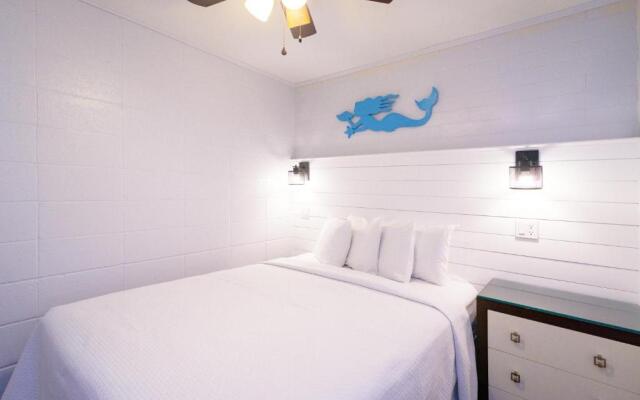 Outer Banks Motor Lodge