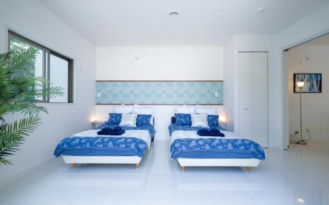 Kunigami-gun - House / Vacation STAY 41375