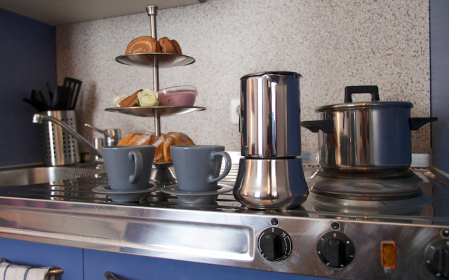 Arion Cityhotel Vienna
