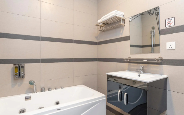 Zenz Hotel