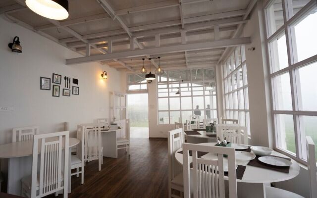 Himalayan Camps and Resort