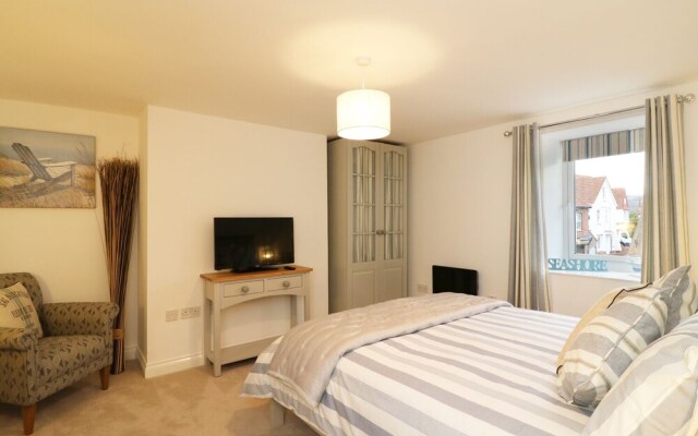 The Loft