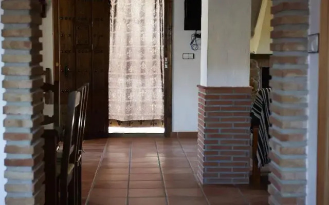 Casa Rufino