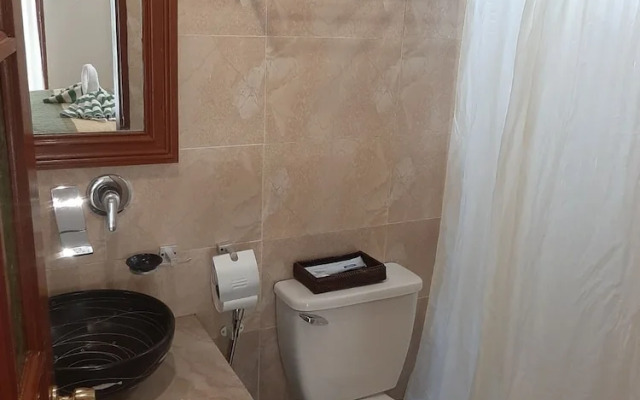 The Sitio Boracay Villas & Suites