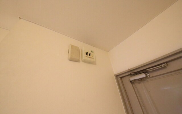 EX Tenjinnomori Apartment 201