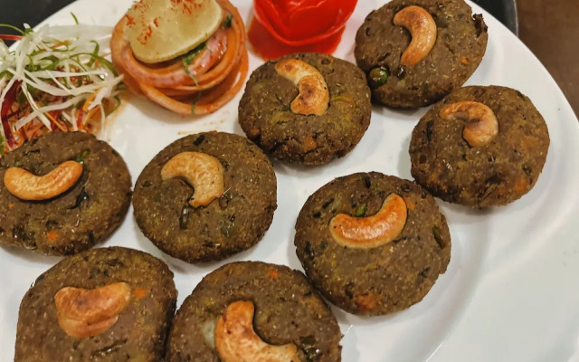 Hotel Clarks Collection Bhavnagar