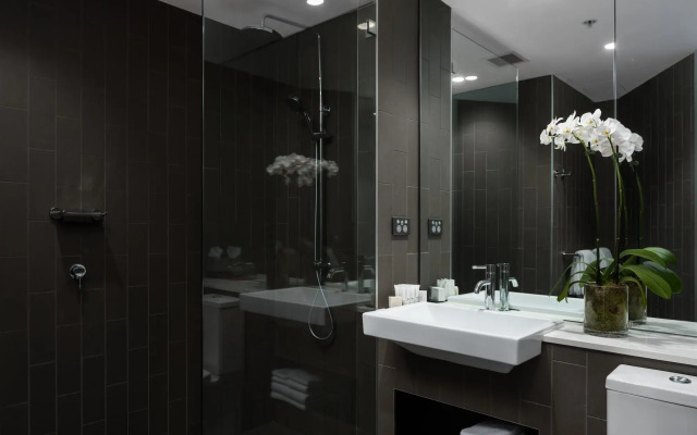 Rydges Sydney Airport Hotel