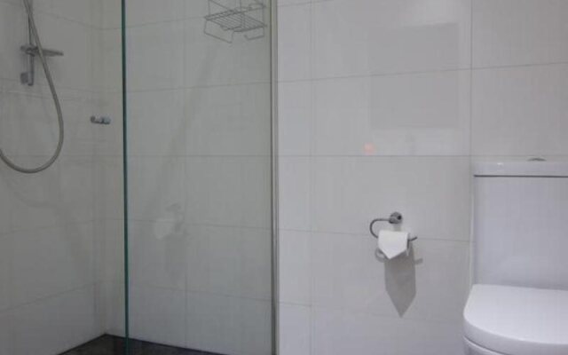 Dulcis Domus Broadway Serviced Apartments