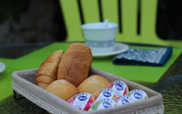 Casa Rural Santa Maria del Guadiana