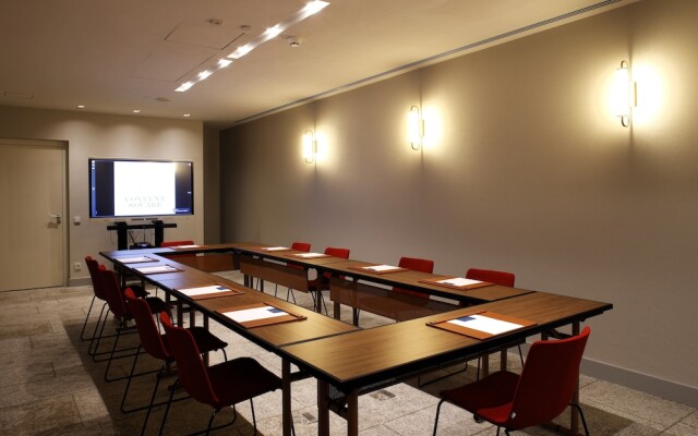 Convent Square Lisbon, Vignette Collection by IHG