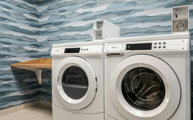Hampton Inn & Suites Alpena