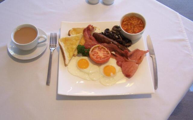 Hospitality Kalgoorlie, SureStay Collection by Best Western