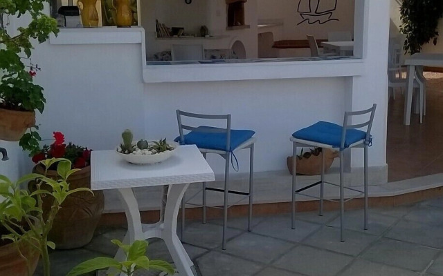 Bed & Breakfast Le Vele